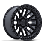 fuel-fc890-rail-20x10-5-6-et-18-matte-black-w-gloss-black-lip-a1-png