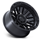 fuel-fc890-rail-20x10-5-6-et-18-matte-black-w-gloss-black-lip-a2-png