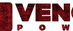VENOM POWER