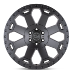 warlord-truck-wheels-rims-black-rhino-warlord-6-lug-matte-gunmetal-face-org-png