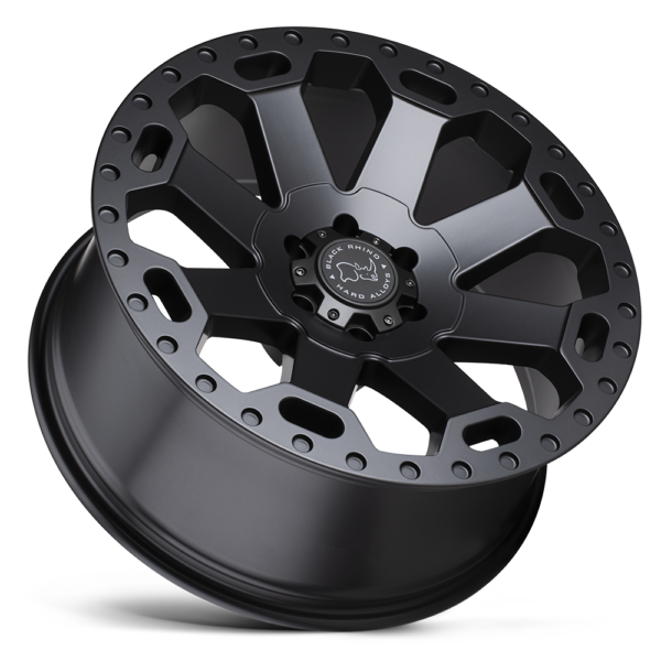 warlord truck wheels rims black rhino warlord 6 lug matte gunmetal lay org png Formula Wheel | rims & tryes in kuwait Formula Wheel | rims & tryes in kuwait