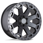 warlord-truck-wheels-rims-black-rhino-warlord-6-lug-matte-gunmetal-std-org-png