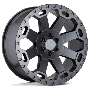 warlord truck wheels rims black rhino warlord 6 lug matte gunmetal std org png Formula Wheel | rims & tryes in kuwait Formula Wheel | rims & tryes in kuwait