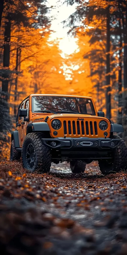 The Ultimate Guide to Off-Road Wheels in Kuwait | FormulaWheel