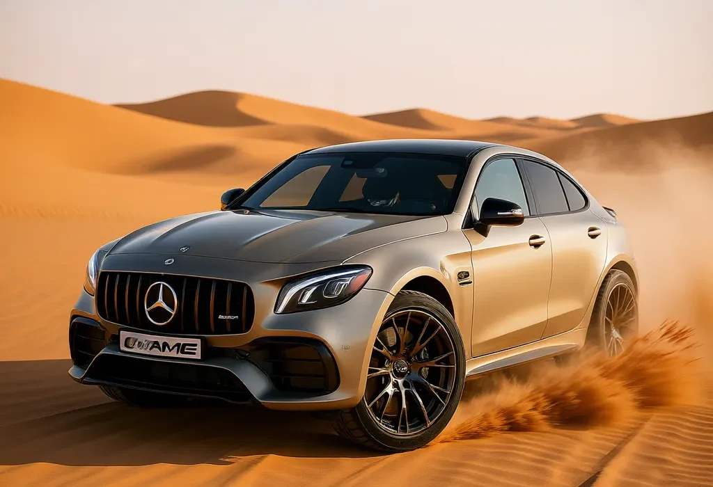 Best Luxury Wheels for Lexus, BMW, Mercedes in Kuwait | FormulaWheel 2025 Guide 4 Best Luxury Wheels for Lexus, BMW, Mercedes in Kuwait | FormulaWheel 2025 Guide