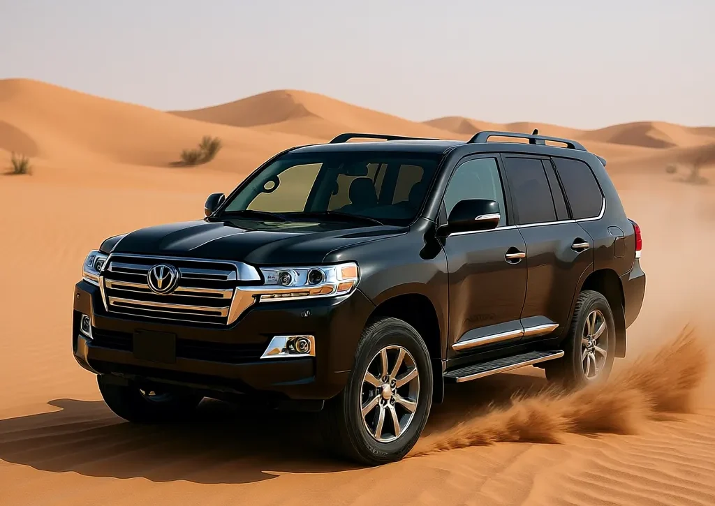 Alloy vs Steel Wheels in Kuwait: Ultimate 2025 Guide | FormulaWheel 3 Alloy vs Steel Wheels in Kuwait: Ultimate 2025 Guide | FormulaWheel