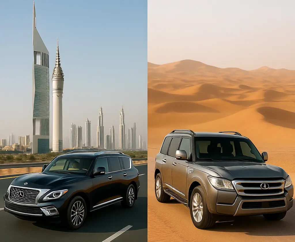 Alloy vs Steel Wheels in Kuwait: Ultimate 2025 Guide | FormulaWheel 2 Alloy vs Steel Wheels in Kuwait: Ultimate 2025 Guide | FormulaWheel