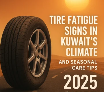 ChatGPT Image Sep 6 2025 06 45 24 PM 11zon e1757172288822 Formula Wheel | rims & tryes in kuwait Formula Wheel | rims & tryes in kuwait