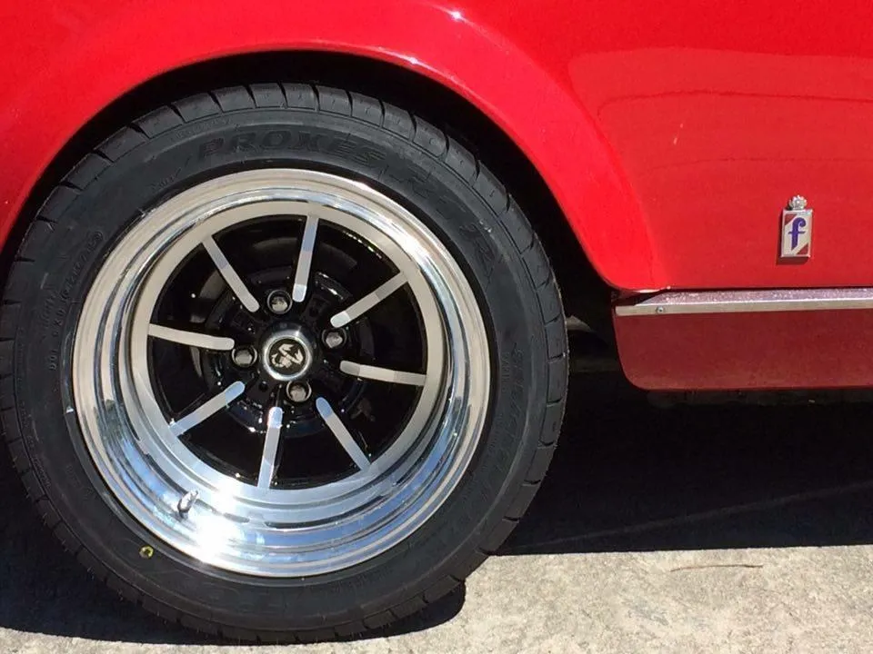 Braid Wheels – Ultimate Strength and Performance for Kuwait Roads in 2025 4 Braid Wheels – Ultimate Strength and Performance for Kuwait Roads in 2025