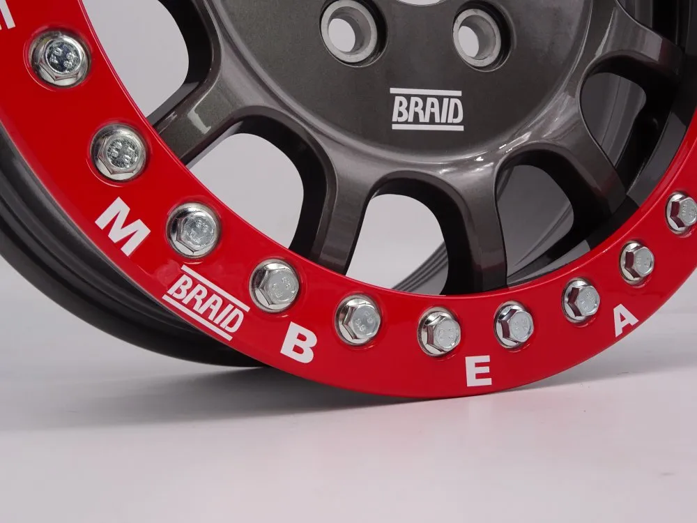 Braid Wheels – Ultimate Strength and Performance for Kuwait Roads in 2025 3 Braid Wheels – Ultimate Strength and Performance for Kuwait Roads in 2025