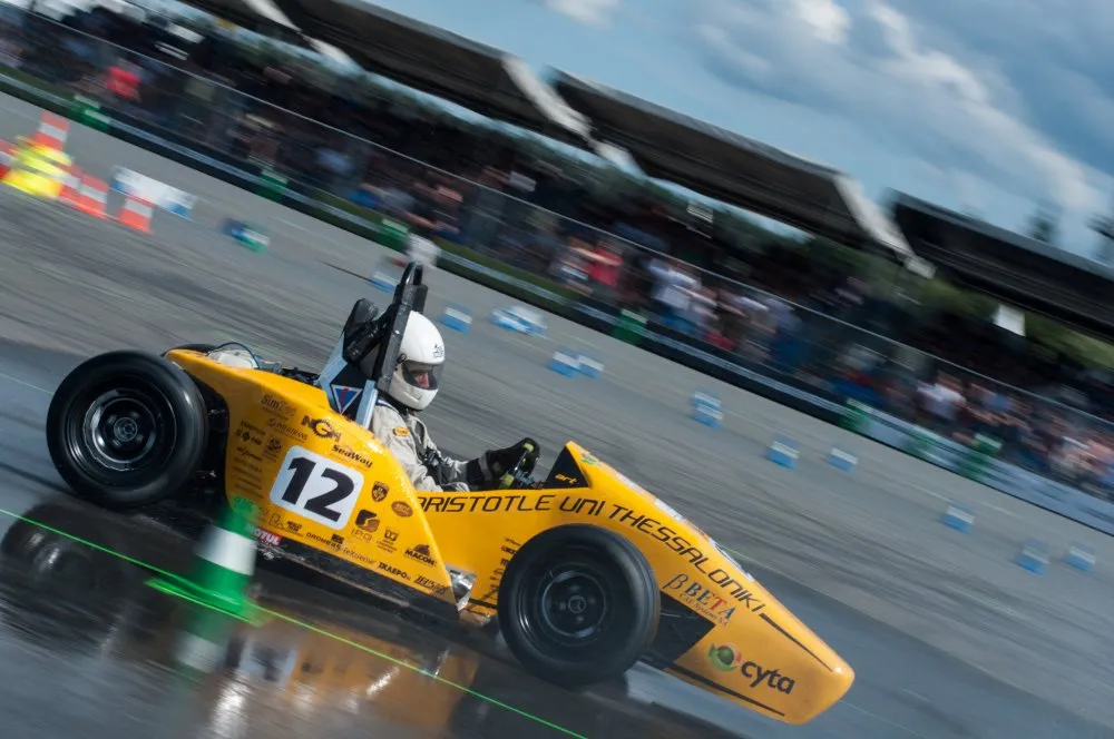 Braid Wheels – Ultimate Strength and Performance for Kuwait Roads in 2025 2 Braid Wheels – Ultimate Strength and Performance for Kuwait Roads in 2025