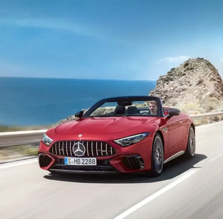 7 Benefits of Lightweight Rims for Sports Cars in Kuwait 4 7 Benefits of Lightweight Rims for Sports Cars in Kuwait