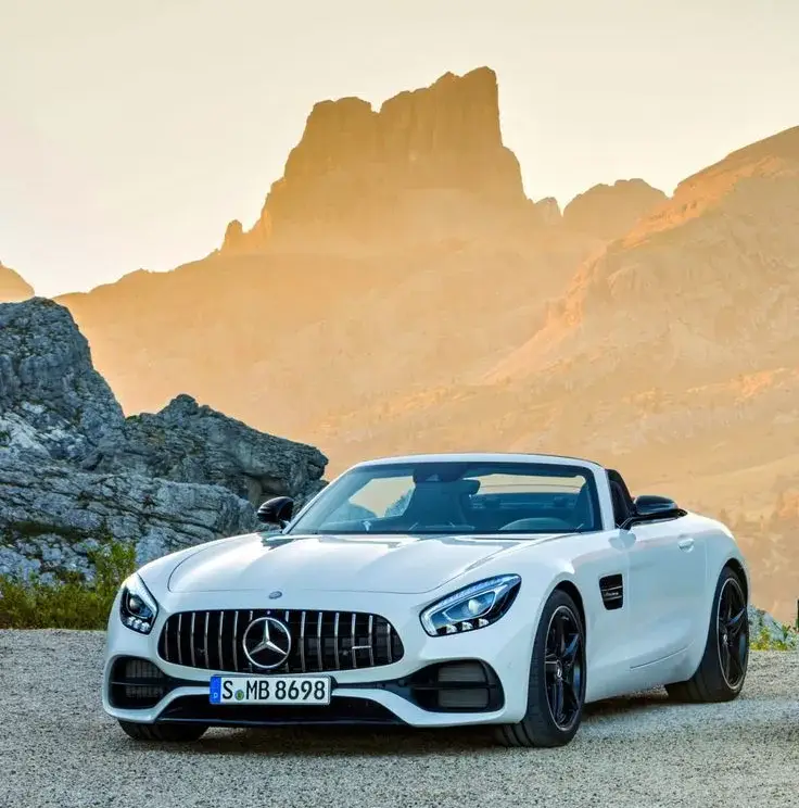 7 Benefits of Lightweight Rims for Sports Cars in Kuwait 2 7 Benefits of Lightweight Rims for Sports Cars in Kuwait