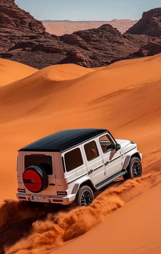 Top 5 Luxury Car Tires for Mercedes & BMW in Kuwait 2025 3 Top 5 Luxury Car Tires for Mercedes & BMW in Kuwait 2025