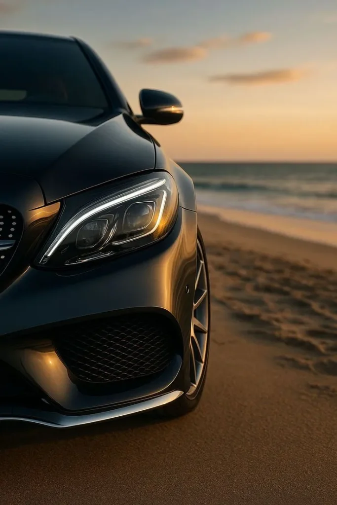 7 Benefits of Lightweight Rims for Sports Cars in Kuwait 3 7 Benefits of Lightweight Rims for Sports Cars in Kuwait