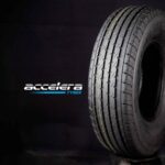 Accelera Desert Expedition Sand Tyre PT Elangperdana Tyre Industry (2)