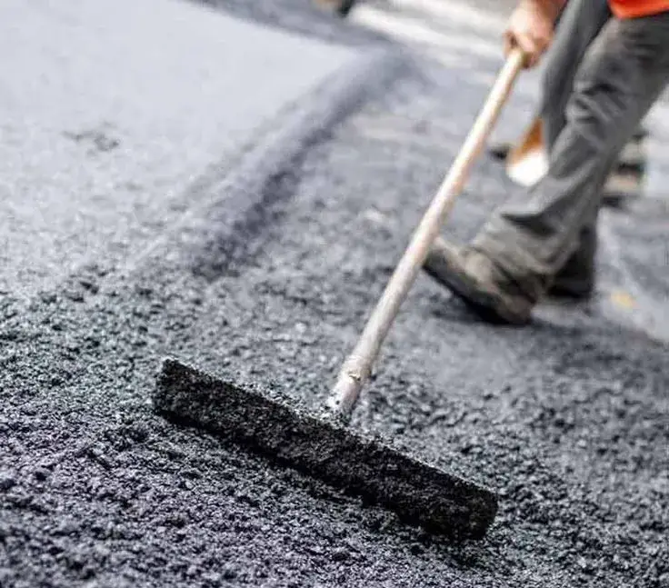 Asphalt Quality Kuwait: 7 Secrets to Longer Tire Life 2 Asphalt Quality Kuwait: 7 Secrets to Longer Tire Life