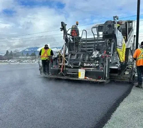 Asphalt Quality Kuwait: 7 Secrets to Longer Tire Life 3 Asphalt Quality Kuwait: 7 Secrets to Longer Tire Life