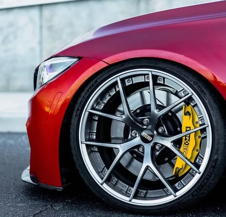 Kuwait Sports Rims Ultimate Guide 2025 1 Kuwait Sports Rims Ultimate Guide 2025