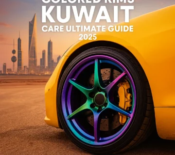 Copilot 20251115 165846 11zon Formula Wheel | rims & tryes in kuwait Formula Wheel | rims & tryes in kuwait