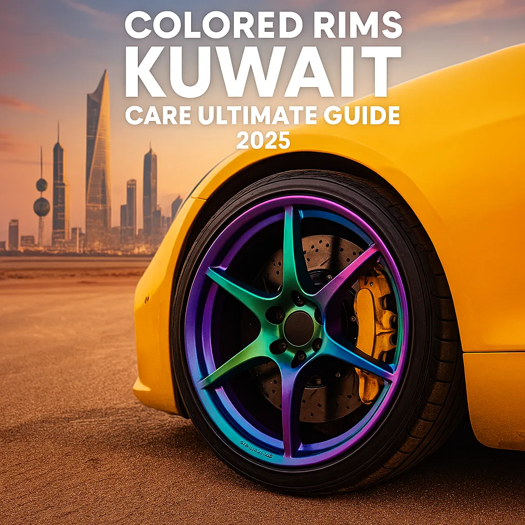 Copilot 20251115 165846 11zon Formula Wheel | rims & tryes in kuwait Formula Wheel | rims & tryes in kuwait