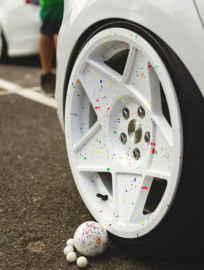 Colored Rims Kuwait Care Ultimate Guide 2025 4 Colored Rims Kuwait Care Ultimate Guide 2025