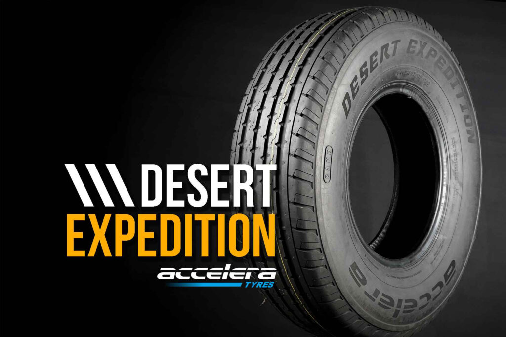 MmxXJWP01iuPogBKleCm