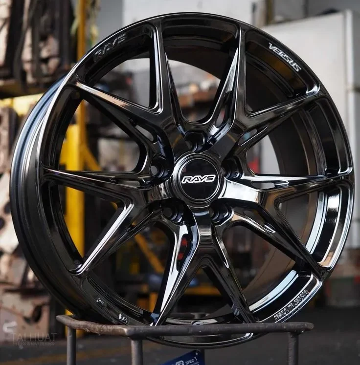 Kuwait Sports Rims Ultimate Guide 2025 2 Kuwait Sports Rims Ultimate Guide 2025