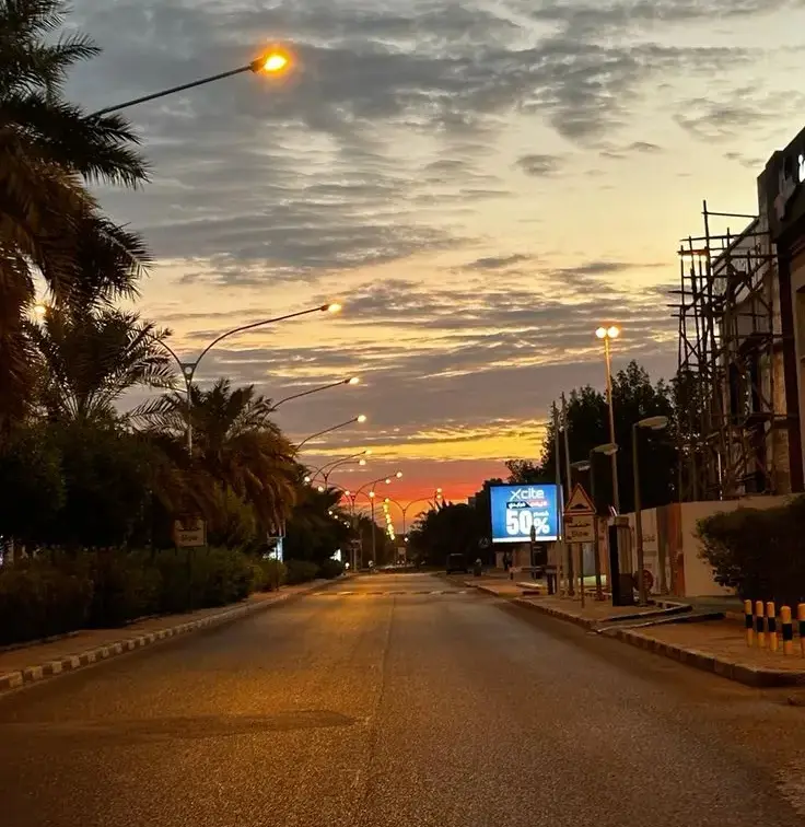 Asphalt Quality Kuwait: 7 Secrets to Longer Tire Life 4 Asphalt Quality Kuwait: 7 Secrets to Longer Tire Life