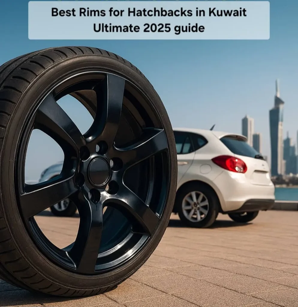 Best Rims for Hatchbacks in Kuwait | Ultimate 2025 guide 1 WhatsApp Image 2025 11 30 at 16.24.01 11zon Formula Wheel | rims & tryes in kuwait Formula Wheel | rims & tryes in kuwait