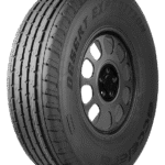 pid4mGQ2oMYN9EFcsL6c