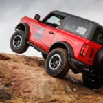 02-yokohama-geolandar-at4-reviiew