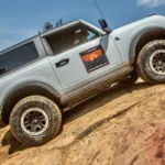 04-yokohama-geolandar-at4-3-2