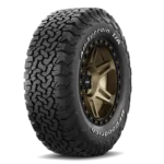 4w-250_3528701242156_tire_bfgoodrich_all-terrain-t-slash-a-ko2_lt-265-slash-70-r17-121-slash-118s-lre_rwl_a_main_1-30_nopad