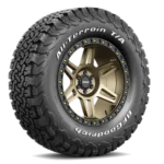 4w-250_3528701242156_tire_bfgoodrich_all-terrain-t-slash-a-ko2_lt-265-slash-70-r17-121-slash-118s-lre_rwl_a_main_2-55_nopad