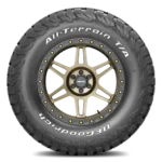 4w-250_3528701242156_tire_bfgoodrich_all-terrain-t-slash-a-ko2_lt-265-slash-70-r17-121-slash-118s-lre_rwl_a_main_4-90_nopad