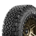 4w-250_3528701242156_tire_bfgoodrich_all-terrain-t-slash-a-ko2_lt-265-slash-70-r17-121-slash-118s-lre_rwl_a_main_5-quarterzoom_nopad