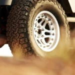 4w-250_tire_bfgoodrich_all-terrain-t-slash-a-ko2_en-us_features-and-benefits-1_nosignature_square_web