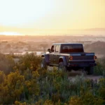 4w-250_tire_bfgoodrich_all-terrain-t-slash-a-ko2_en-us_features-and-benefits-2_nosignature_square_web