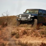 4w-250_tire_bfgoodrich_all-terrain-t-slash-a-ko2_en-us_features-and-benefits-3_nosignature_square_web