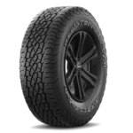 4w-490_3528708261297_tire_bfgoodrich_trail-terrain-t-slash-a_265-slash-70-r17-115t_owl_a_main_1-30_nopad