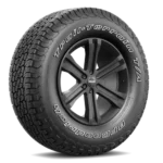 4w-490_3528708261297_tire_bfgoodrich_trail-terrain-t-slash-a_265-slash-70-r17-115t_owl_a_main_2-55_nopad