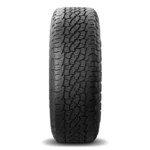 4w-490_3528708261297_tire_bfgoodrich_trail-terrain-t-slash-a_265-slash-70-r17-115t_owl_a_main_3-0_nopad