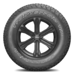 4w-490_3528708261297_tire_bfgoodrich_trail-terrain-t-slash-a_265-slash-70-r17-115t_owl_a_main_4-90_nopad