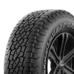 4w-490_3528708261297_tire_bfgoodrich_trail-terrain-t-slash-a_265-slash-70-r17-115t_owl_a_main_5-quarterzoom_nopad
