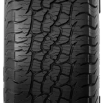 4w-490_3528708261297_tire_bfgoodrich_trail-terrain-t-slash-a_265-slash-70-r17-115t_owl_a_main_6-0zoom_nopad