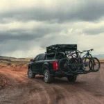 4w-490_tire_bfgoodrich_trail-terrain-t-slash-a_en-us_features-and-benefits-1_nosignature_square_web