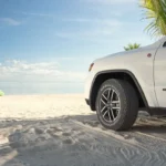 4w-490_tire_bfgoodrich_trail-terrain-t-slash-a_en-us_features-and-benefits-3_nosignature_square_web