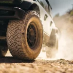 4w-996_tire_bfgoodrich_all-terrain-t-slash-a-ko3_lt_en-us_features-and-benefits-1_nosignature_square