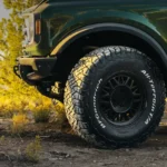 4w-996_tire_bfgoodrich_all-terrain-t-slash-a-ko3_lt_en-us_features-and-benefits-2_nosignature_square